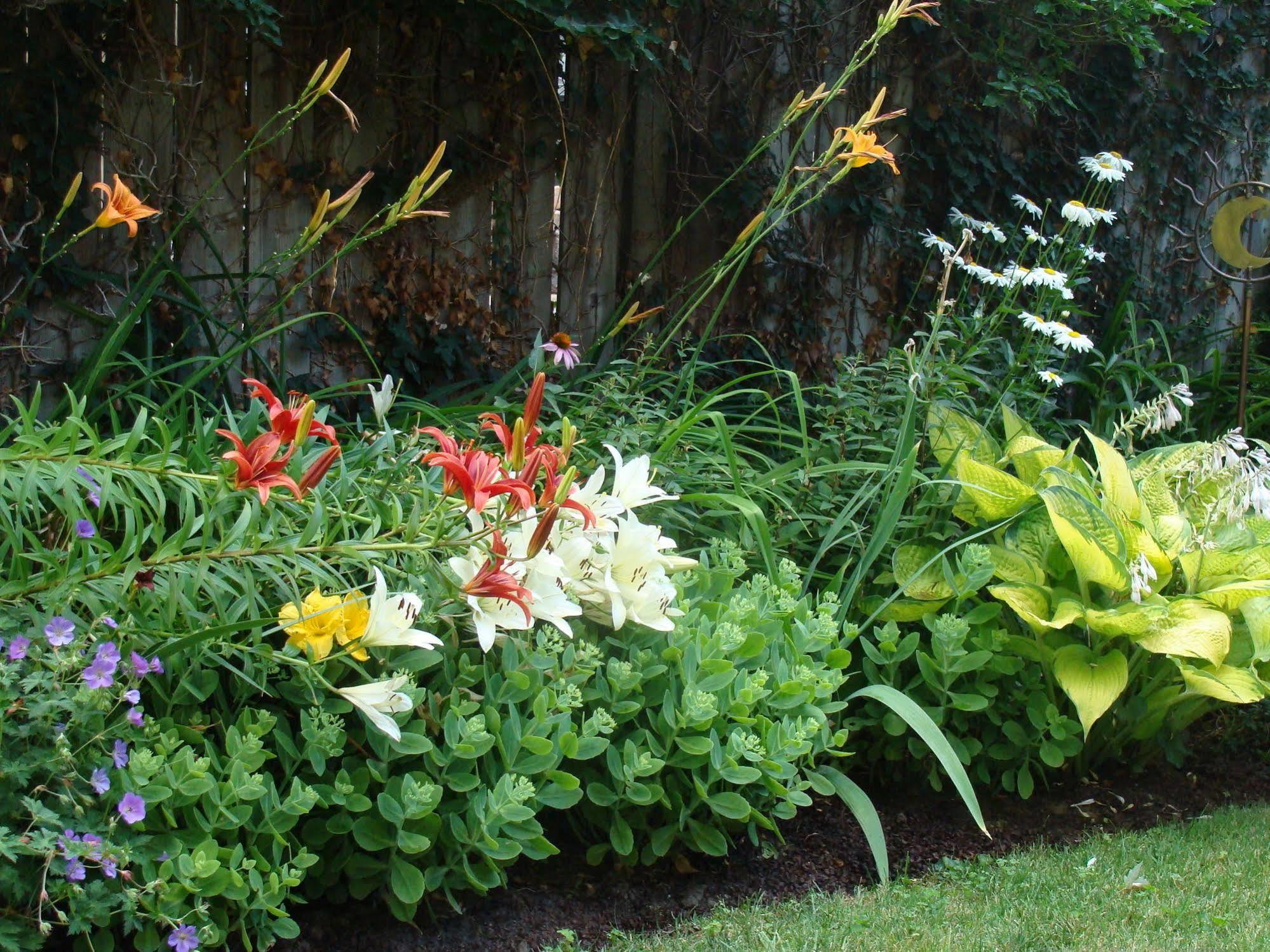Robinsong Thorold Exterior foto